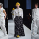 Illustration for article titled Tenbo Spotlights Models With Disabilities at Tokyo Fashion Week